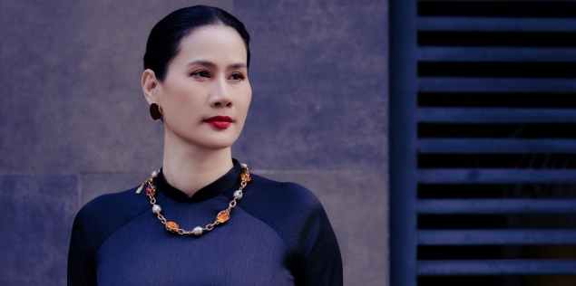 Diễn viên 'Mưa đỏ' lên tiếng về thông tin sở hữu khối tài sản lên tới 700 tỷ