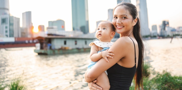 H'Hen Niê lần đầu công bố khối tài sản lớn, thời điểm mua mới đáng chú ý