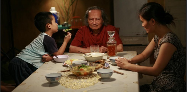 “Bi, Đừng Sợ!” sau 16 năm: Khi một bộ phim từng gây tranh luận trở lại trong dòng chảy điện ảnh