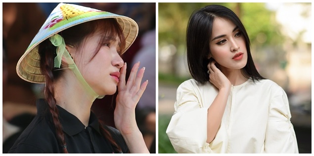 Hòa Minzy, Tú Vi phẫn nộ vụ bé gái 4 tuổi nghi bị bạo hành tử vong ở Hà Nội