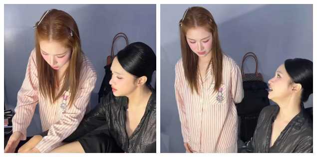 Hòa Minzy lo lắng, báo tin về Hương Giang