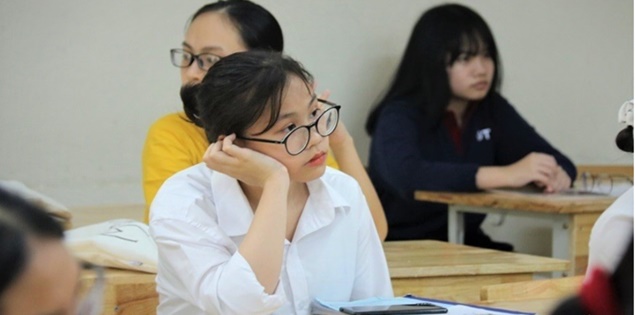 Hà Nội yêu cầu các trường không dạy thêm, dạy trước chương trình trong hè
