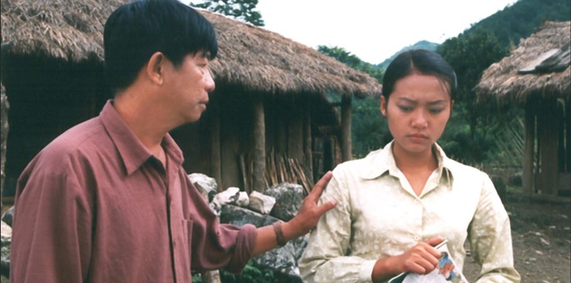 25 năm “Thung lũng hoang vắng”: NSND Phạm Nhuệ Giang kể chuyện làm phim giữa núi rừng và cuộc chiến giữ nguyên bản tác phẩm