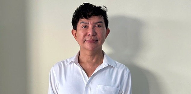 Bắt tạm giam ca sĩ Long Nhật và ca sĩ Sơn Ngọc Minh
