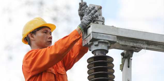 Khung giờ cao điểm mới cho giá điện được đề xuất áp dụng ngay từ tháng 6