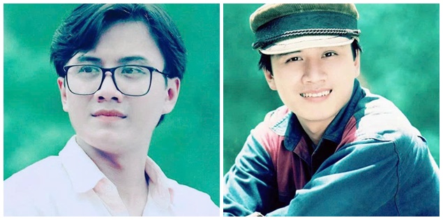 Lê Công Tuấn Anh - “Con chim đến từ núi lạ” và khoảng trống chưa bao giờ lấp đầy của điện ảnh Việt

