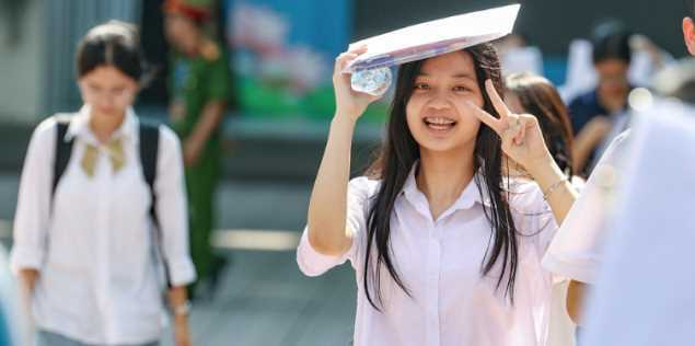 Dự báo thời tiết 31/5/2026: Miền Bắc nắng mạnh trở lại, Nam Bộ mưa to cục bộ