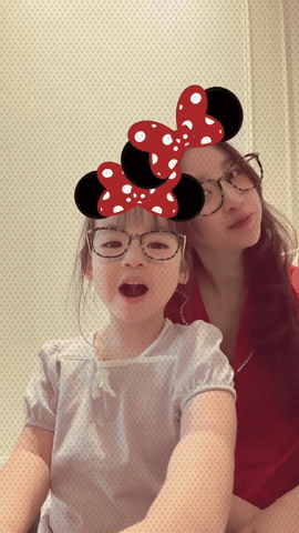 Đỗ Mỹ Linh lộ diện cùng ái nữ, vòng 2 gây chú ý giữa nghi vấn đã sinh con thứ hai

