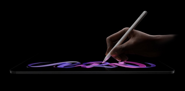 5 điểm đáng cân nhắc khi mua iPad để dùng lâu, ít lãng phí