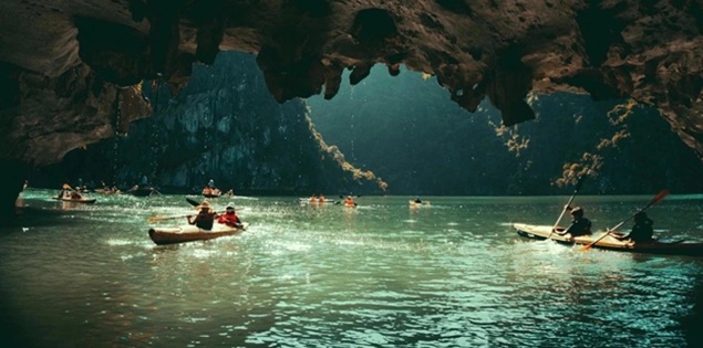 Sự thật về di sản UNESCO
