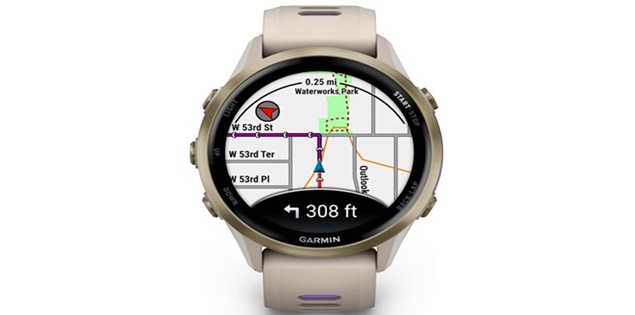 Garmin Forerunner 970 được cập nhật năm 2026: Tính năng nào hữu ích nhất với runner?