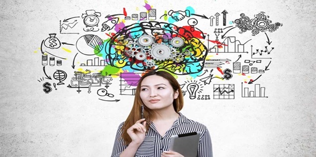 Những yếu tố ảnh hưởng đến quyết định lựa chọn công việc