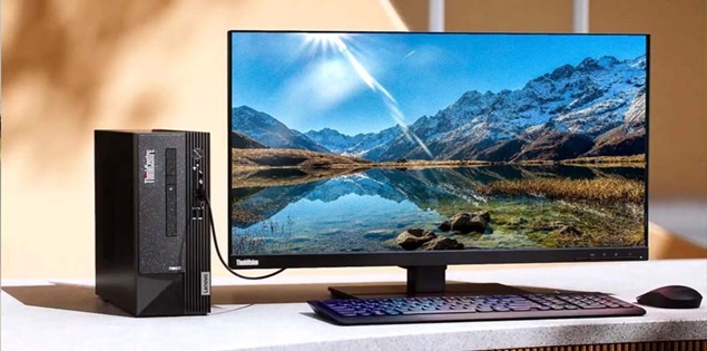 Mua PC nguyên bộ có giảm rủi ro không tương thích linh kiện?

